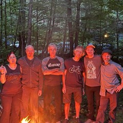 Feet Don't Fail Me - Queens of the Stone Age (live string quintet and drums cover)