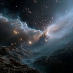 Space Song 7