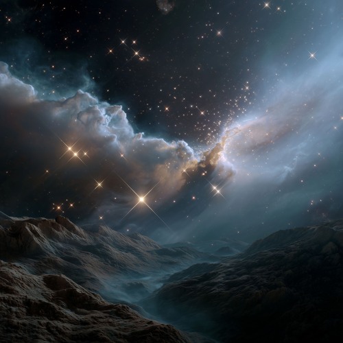 Space Song 7