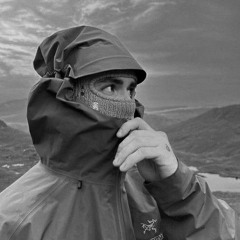 Luna_Grustnyj_dens_slowed_tiktok_remix.mp3