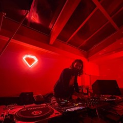 DJ SET Warm up @ Libidose - Tribute to Bercana Label - Organic House // Downtempo