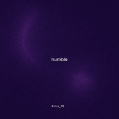 humble (free download)