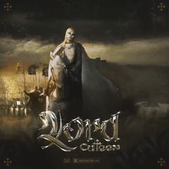 LORD