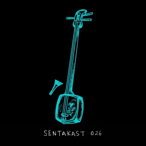 Sentakast 026 - Dandeloo