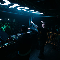 DRUGS DONT WORK (FREE DL)