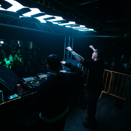 DRUGS DONT WORK (FREE DL)