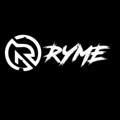 TMA - Do You Like Reverse BASS? (RYME Hard Dance Intro) *FREE DOWNLOAD*
