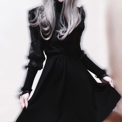 HIPHOP BEAT フリートラック〝Gothic〟