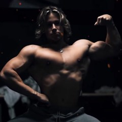 Play Hard (Hardstyle)