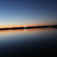 Dont Act A Fool-Stakks214