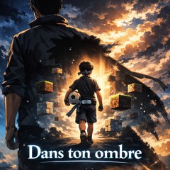 Dans ton ombre.mp3