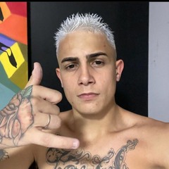 Mc Hariel Samatariano