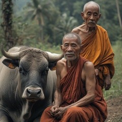 Temple of silence (Thai country).mp3