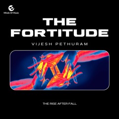 The Fortitude