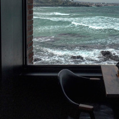 ‎⁨وهبته روحي فما أدري بهِ⁩