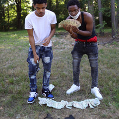 trapsh1ttt -(samouad ft blackkaillou)