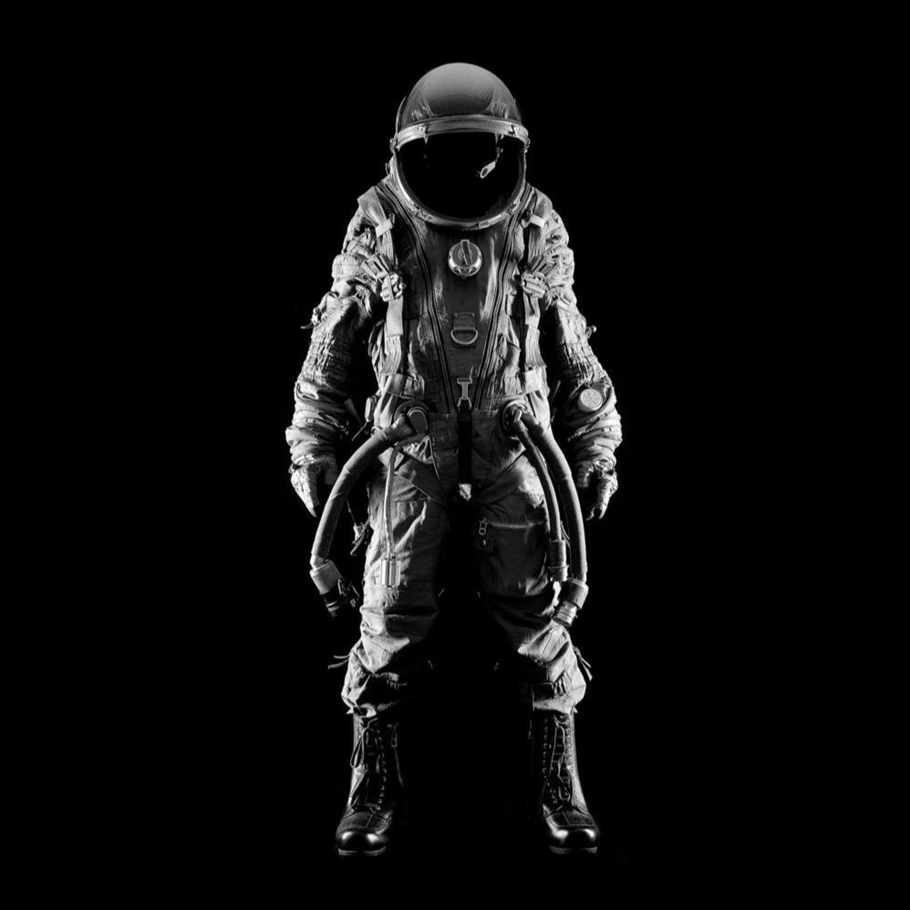 CometDave