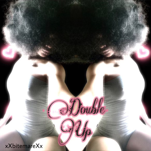 DOUBLE UP (prod. h4llwdd) [bitemare xxxclusive]
