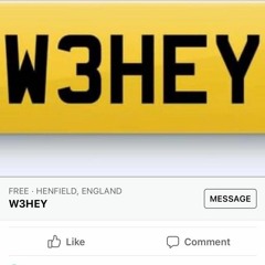 tom zanetti didnt know