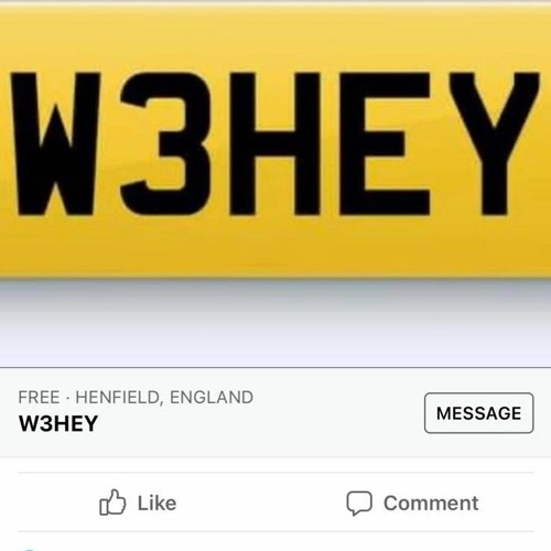 tom zanetti didnt know