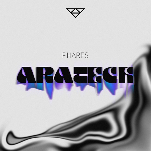 Stream يا غايب by Phares Music | Listen online for free on SoundCloud