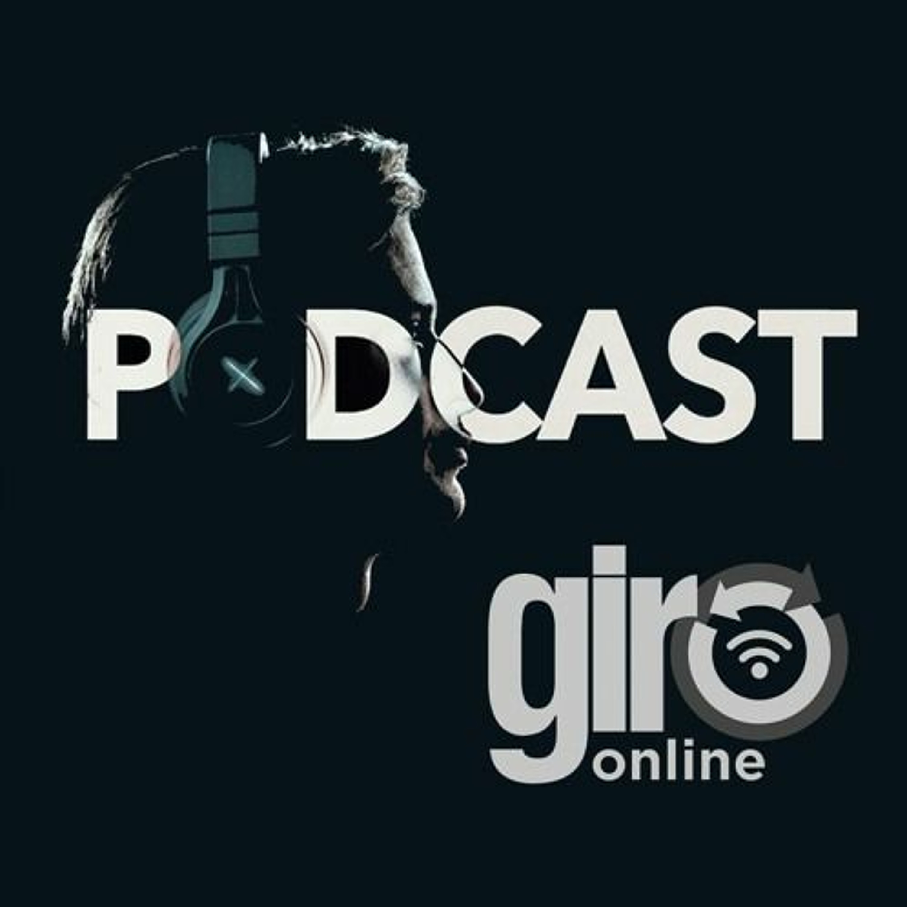 Podcast - GIRO SA