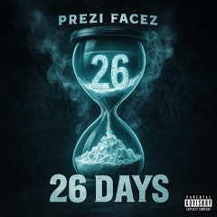 Prezifaces - 26 Days