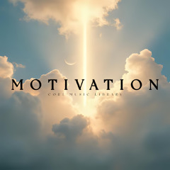Motivation