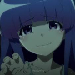 semi蝉