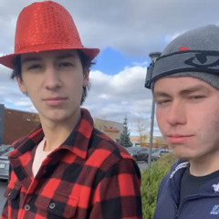 Fake Heroes Wear Capes