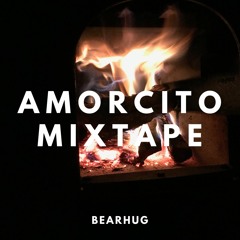 Amorcito Mixtape