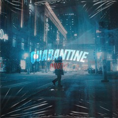 Ain't Had Nothing (Prod Versa)