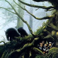 Doja And Leaf Ft. 8legen