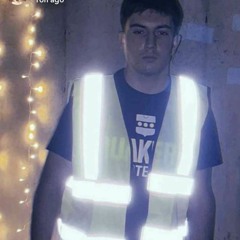 In the Zone Mix Vol. 1