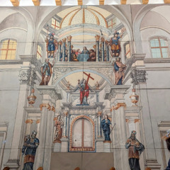 Chromatic (Version 2)