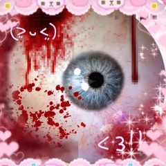 “Don’t think you want it like how I do” (prod.beauxlol)