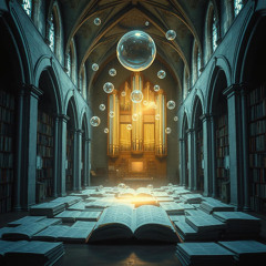 vreak_c056bd44_THE １MMUNE CＨ0１P