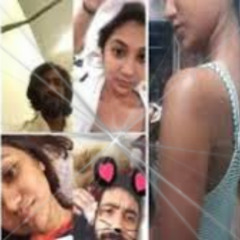 New Full trisha kar madhu viral bhojpuri paro aarti ka mms parvati ka viral video paro arti mms link