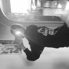 Потап и Настя - вместе