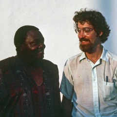 Closeup: Franco Speaks (1985)