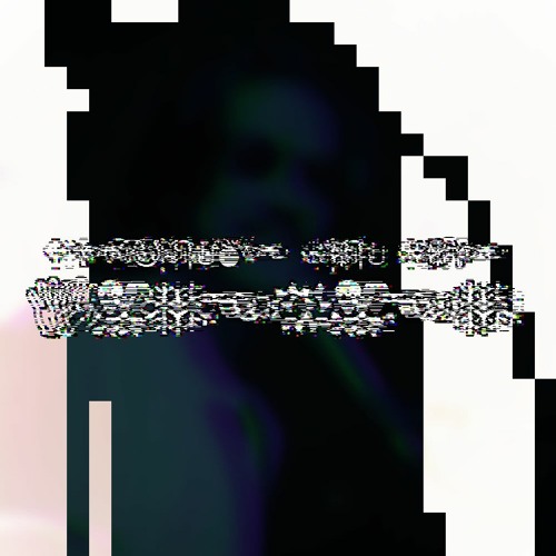 034 - ☠︎⚐︎❄︎ ☹︎✋︎😐︎☜︎ ❄︎☟︎✋︎💧︎