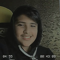 ريمكس قديم💕