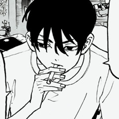 slut me out (sped up)