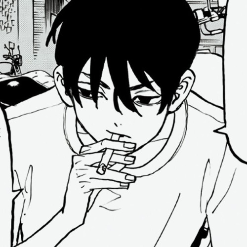 slut me out (sped up)