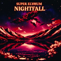 NIGHTFALL