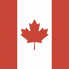ShookSpin - Toronto, Ontario, Canada (Radio Edit)