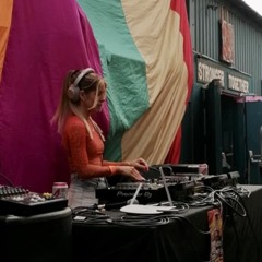 Lost Horizon Set - Still Worthy (DRIFTER)