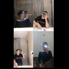 DJ DS ONTHEMIX • FUNKOT SALAHMU SENDIRI x MALAM SEMAKIN DINGIN [REQ M.RUDI & FAHIRA ZAHRA]