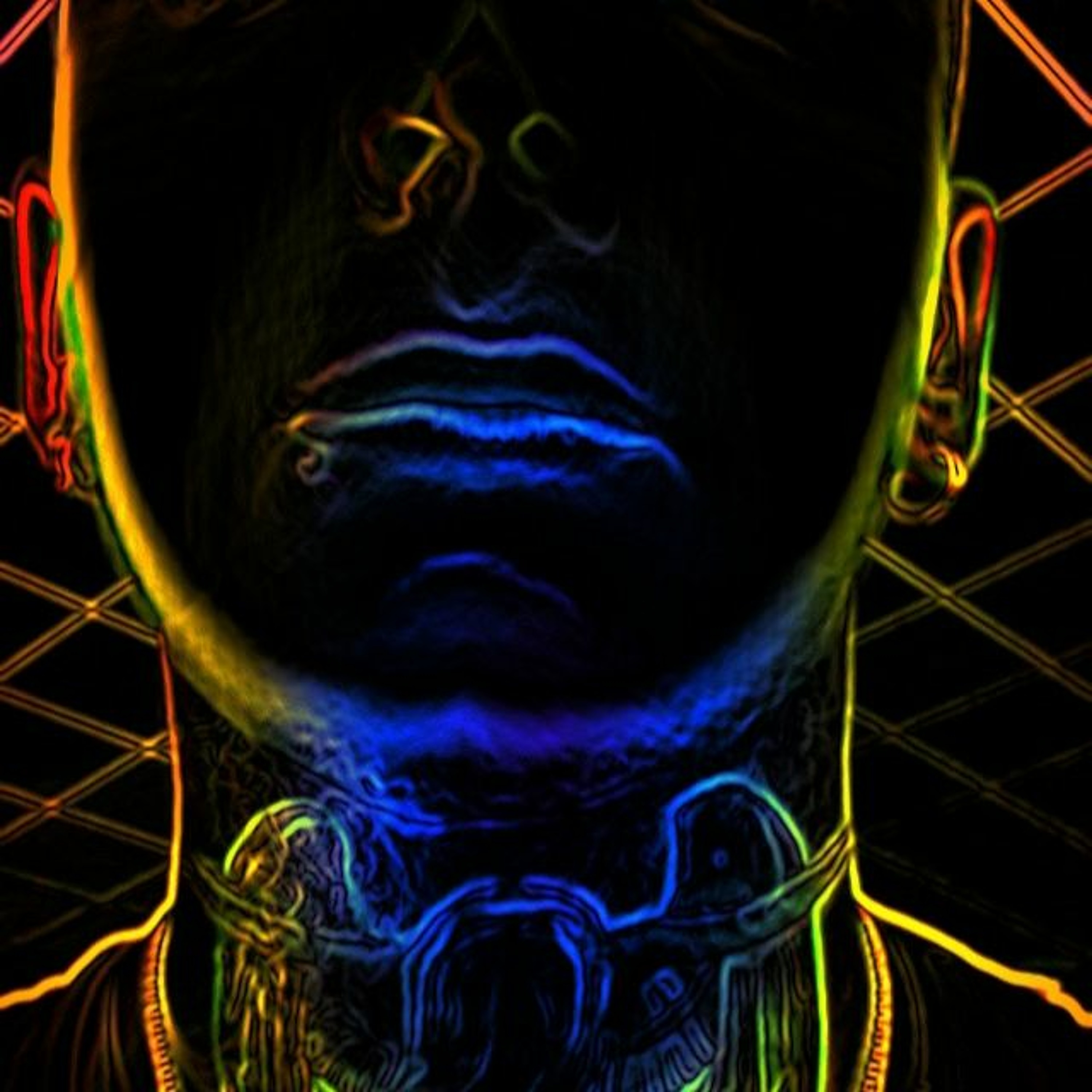 Dimitrius Magnus - Jumpstyle Remember 2022 Mixe 08.11.2022 episode artwork
