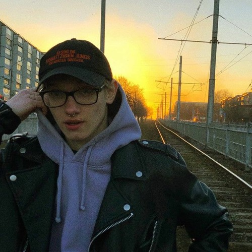 Верните В Моду Любовь